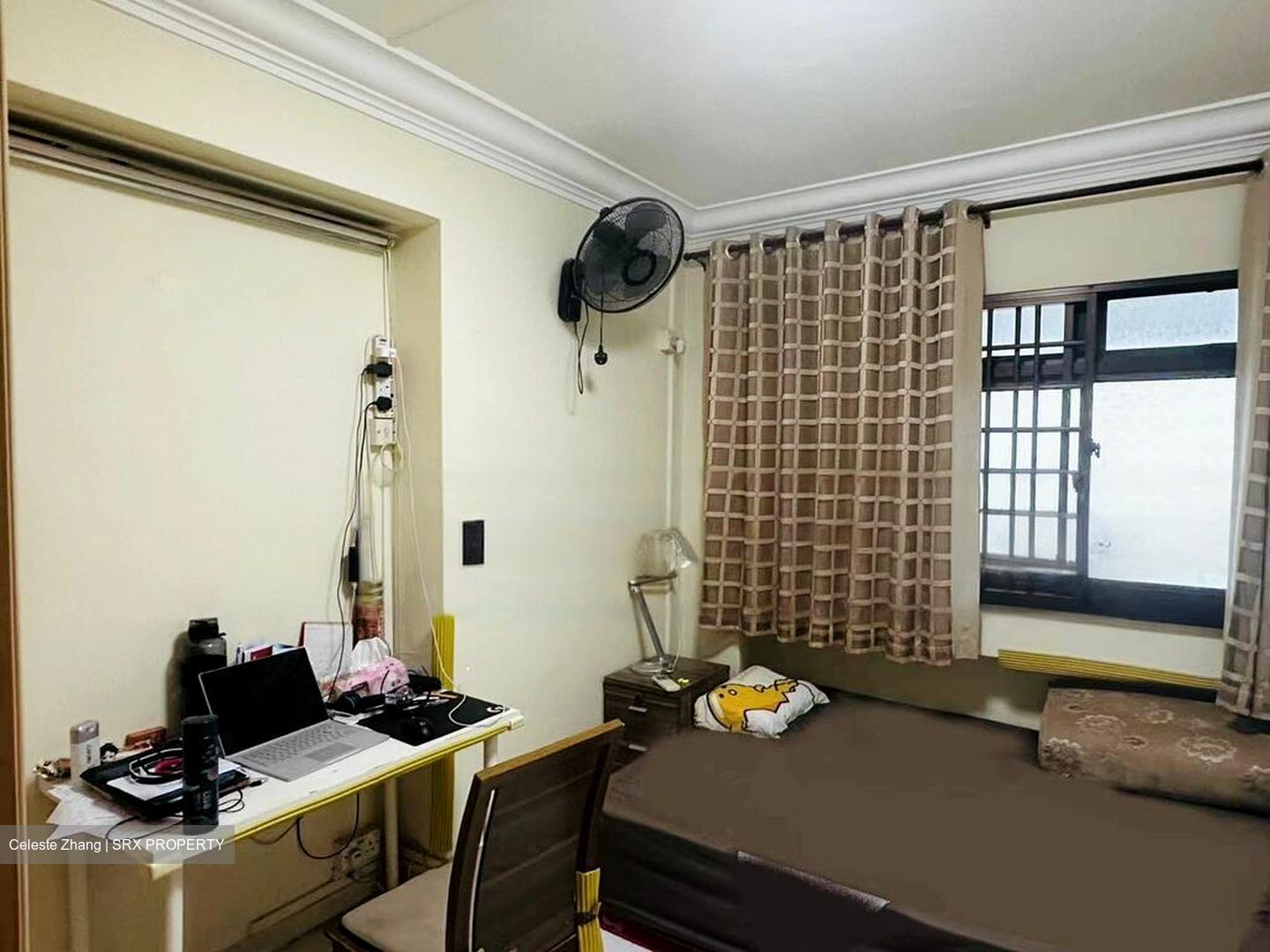 Blk 352 Kang Ching Road (Jurong West), HDB 5 Rooms #466569621